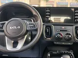 BEST CAR RENTAL DEAL|Starting from 1100 QAR MONTHLY || CONTACT:39961199/39961188